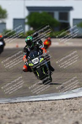 media/Apr-13-2025-CRA (Sun) [[f8b3e608b9]]/Race 11/